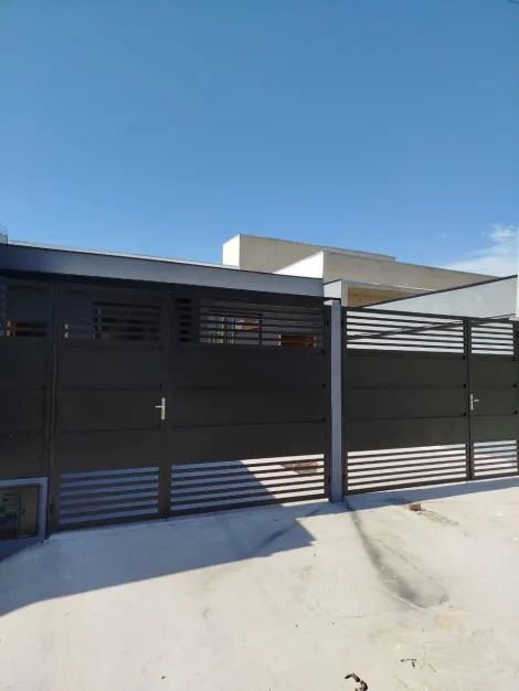 imagem 1 - Casa - em Bairros imagem 1 - Casa - em Bairros