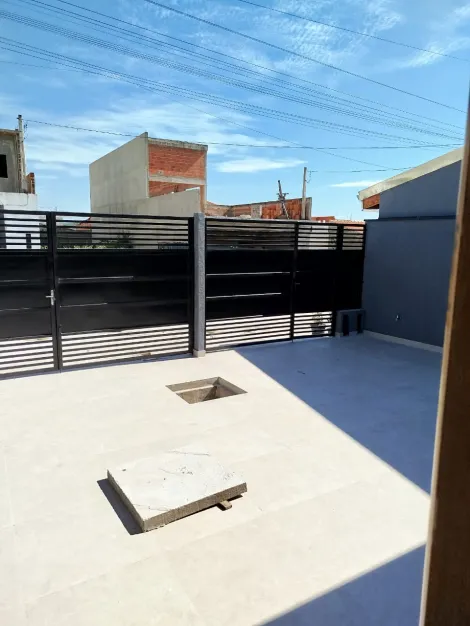 imagem 2 - Casa - em Bairros imagem 2 - Casa - em Bairros