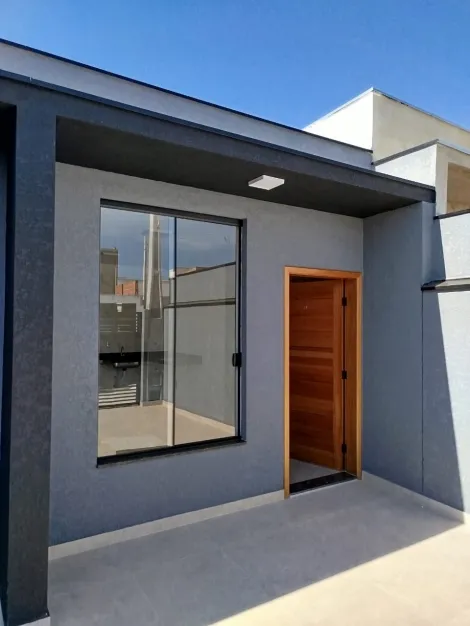 imagem 3 - Casa - em Bairros imagem 3 - Casa - em Bairros