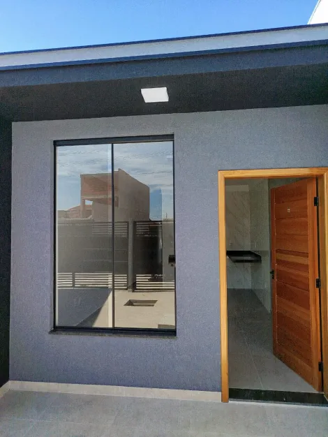 imagem 4 - Casa - em Bairros imagem 4 - Casa - em Bairros