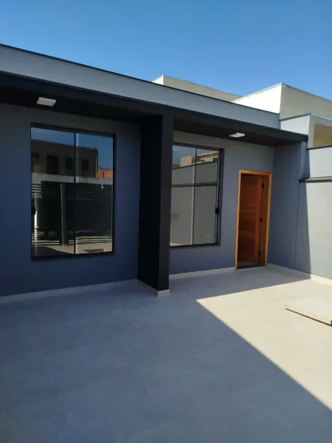 imagem 5 - Casa - em Bairros imagem 5 - Casa - em Bairros