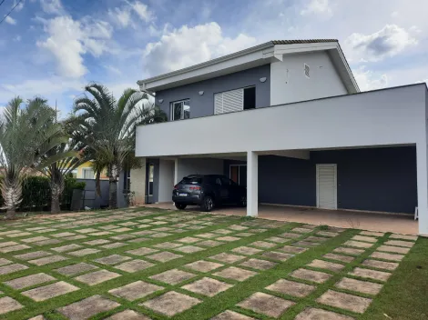 imagem 1 - Casa no condomínio Solar do Bosque em Sorocaba/SP imagem 1 - Casa no condomínio Solar do Bosque em Sorocaba/SP