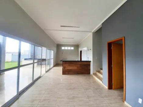 imagem 5 - Casa no condomínio Solar do Bosque em Sorocaba/SP imagem 5 - Casa no condomínio Solar do Bosque em Sorocaba/SP
