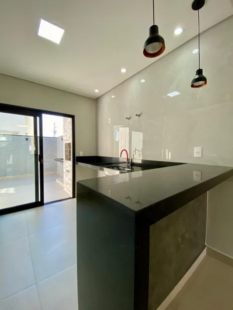 imagem 4 - Casa - em Condomínios imagem 4 - Casa - em Condomínios