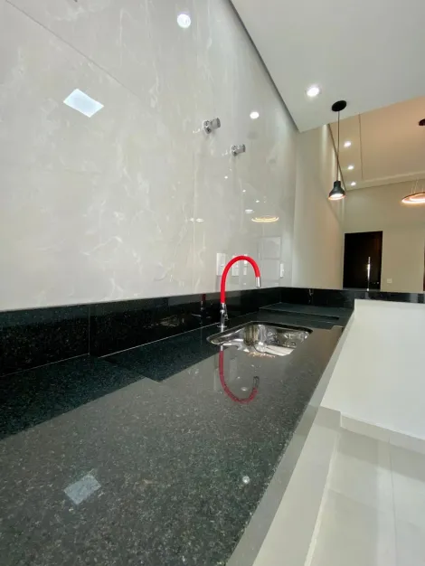 imagem 5 - Casa - em Condomínios imagem 5 - Casa - em Condomínios