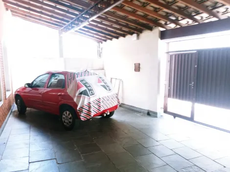 imagem 1 - Casa - em Bairros imagem 1 - Casa - em Bairros
