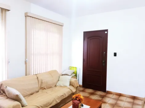 imagem 3 - Casa - em Bairros imagem 3 - Casa - em Bairros