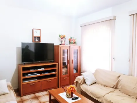 imagem 4 - Casa - em Bairros imagem 4 - Casa - em Bairros