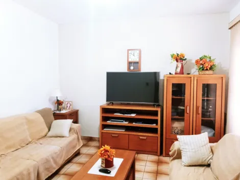imagem 5 - Casa - em Bairros imagem 5 - Casa - em Bairros