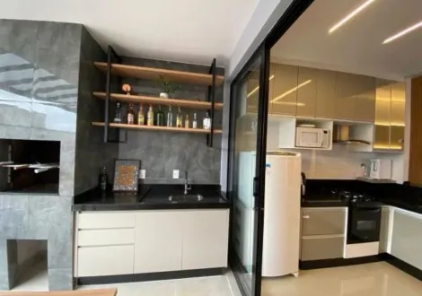 imagem 5 - Casa - em Condomínios imagem 5 - Casa - em Condomínios