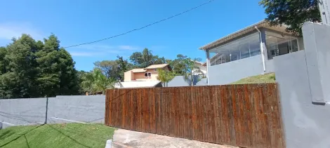 imagem 1 - Casa - em Condomínios imagem 1 - Casa - em Condomínios