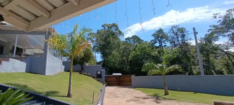 imagem 2 - Casa - em Condomínios imagem 2 - Casa - em Condomínios
