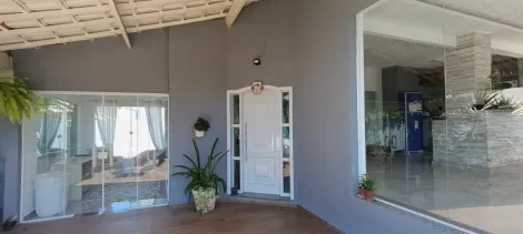 imagem 3 - Casa - em Condomínios imagem 3 - Casa - em Condomínios