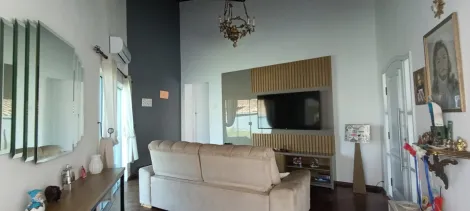 imagem 4 - Casa - em Condomínios imagem 4 - Casa - em Condomínios