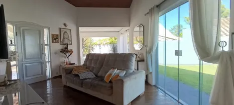 imagem 5 - Casa - em Condomínios imagem 5 - Casa - em Condomínios