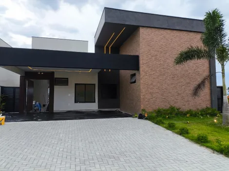 imagem 2 - Casa - em Condomínios imagem 2 - Casa - em Condomínios