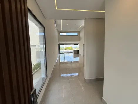 imagem 3 - Casa - em Condomínios imagem 3 - Casa - em Condomínios