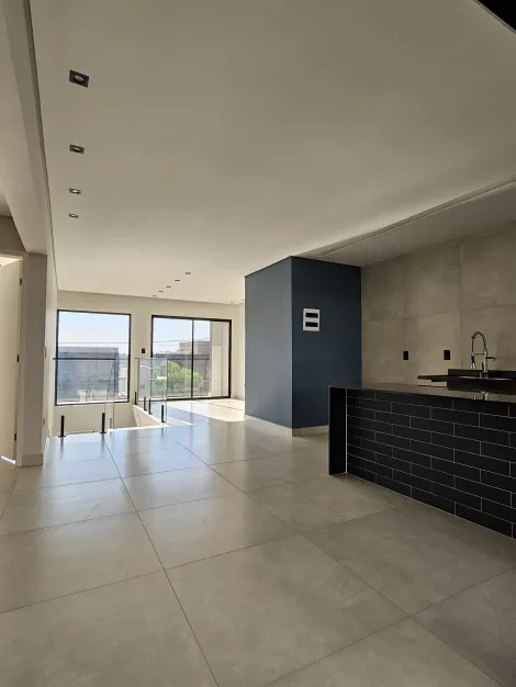 imagem 2 - Casa - em Condomínios imagem 2 - Casa - em Condomínios