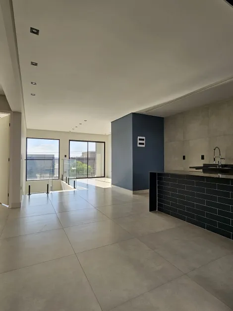 imagem 3 - Casa - em Condomínios imagem 3 - Casa - em Condomínios