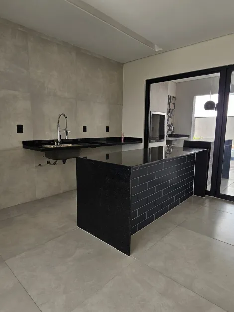 imagem 5 - Casa - em Condomínios imagem 5 - Casa - em Condomínios