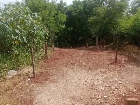 imagem 1 - Terreno - em Bairros imagem 1 - Terreno - em Bairros