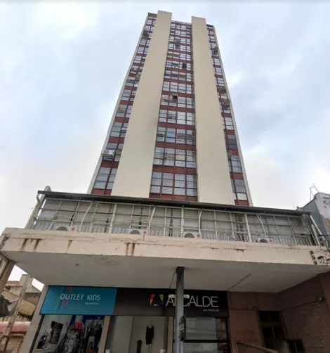 imagem 1 - Sala Comercial - em Condomínio imagem 1 - Sala Comercial - em Condomínio