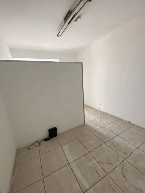 imagem 2 - Sala Comercial - em Condomínio imagem 2 - Sala Comercial - em Condomínio