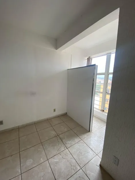 imagem 3 - Sala Comercial - em Condomínio imagem 3 - Sala Comercial - em Condomínio