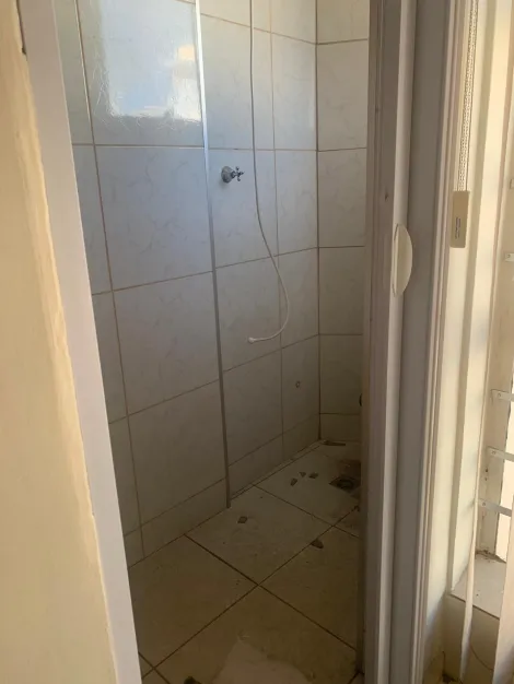 imagem 5 - Sala Comercial - em Condomínio imagem 5 - Sala Comercial - em Condomínio