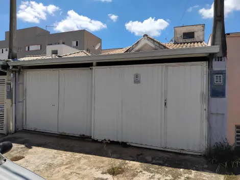 imagem 1 - Casa - em Bairros imagem 1 - Casa - em Bairros