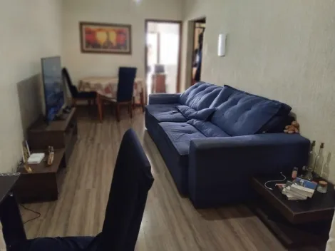 imagem 3 - Casa - em Bairros imagem 3 - Casa - em Bairros