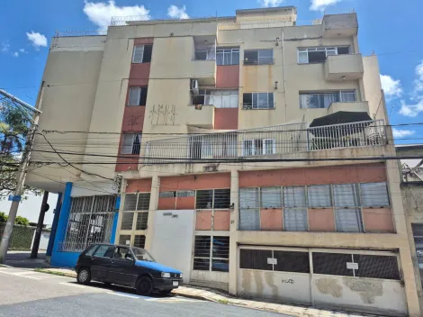 imagem 2 - Apartamento - Padrão imagem 2 - Apartamento - Padrão