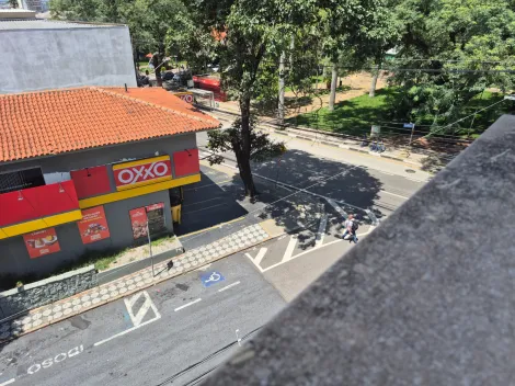 imagem 3 - Apartamento - Padrão imagem 3 - Apartamento - Padrão