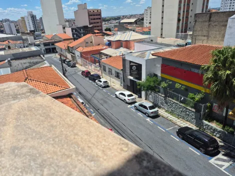 imagem 4 - Apartamento - Padrão imagem 4 - Apartamento - Padrão