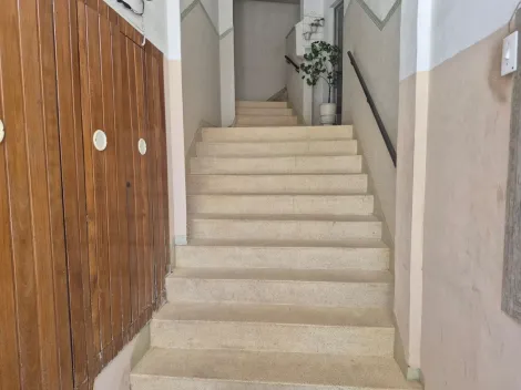 imagem 5 - Apartamento - Padrão imagem 5 - Apartamento - Padrão