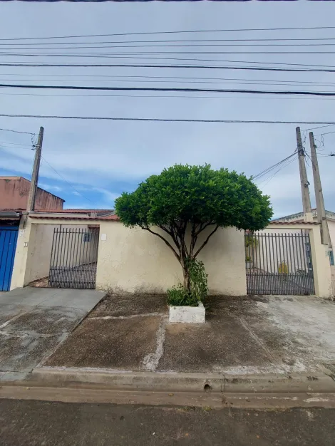imagem 1 - Casa - em Bairros imagem 1 - Casa - em Bairros