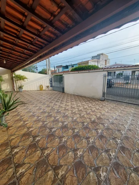 imagem 2 - Casa - em Bairros imagem 2 - Casa - em Bairros