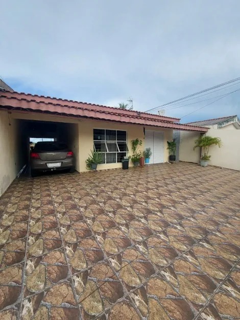 imagem 3 - Casa - em Bairros imagem 3 - Casa - em Bairros