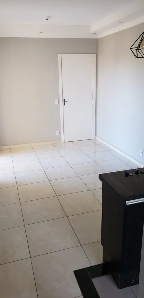 imagem 1 - Apartamento - Padrão imagem 1 - Apartamento - Padrão