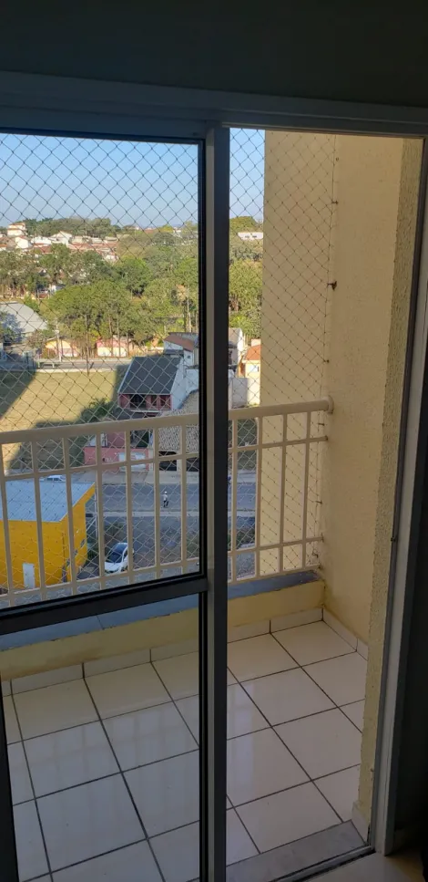 imagem 2 - Apartamento - Padrão imagem 2 - Apartamento - Padrão