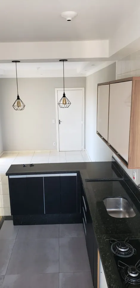 imagem 3 - Apartamento - Padrão imagem 3 - Apartamento - Padrão