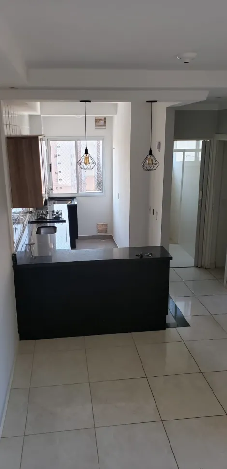 imagem 4 - Apartamento - Padrão imagem 4 - Apartamento - Padrão