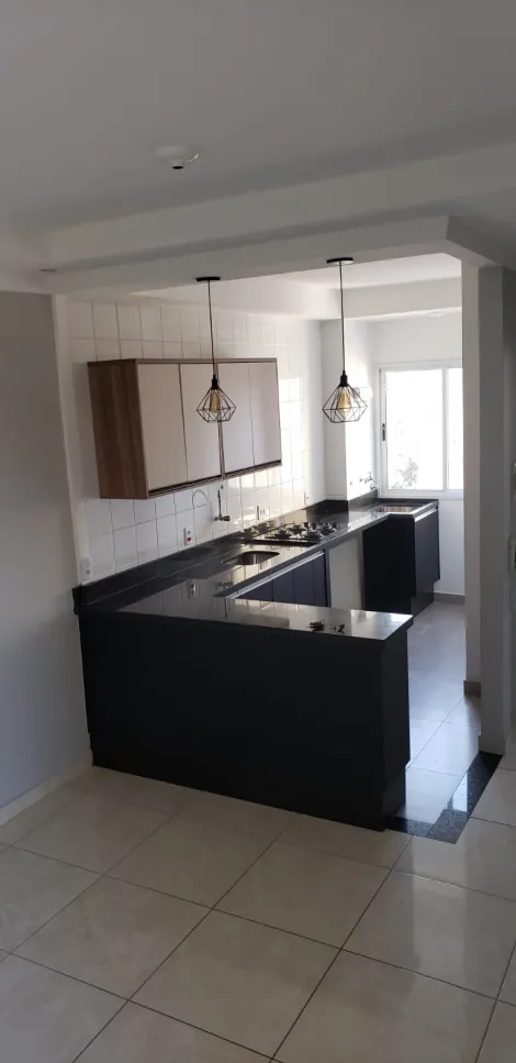 imagem 5 - Apartamento - Padrão imagem 5 - Apartamento - Padrão