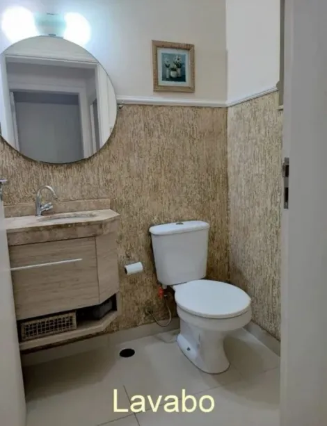 imagem 5 - Casa - em Condomínios imagem 5 - Casa - em Condomínios