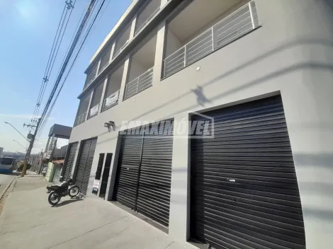 imagem 1 - Salão Comercial - Negócios imagem 1 - Salão Comercial - Negócios