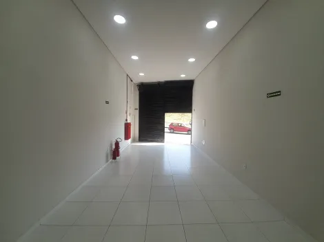 imagem 2 - Salão Comercial - Negócios imagem 2 - Salão Comercial - Negócios