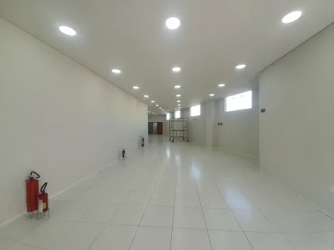 imagem 3 - Salão comercial na Avenida Doutor Américo Figueiredo - Sorocaba/SP imagem 3 - Salão comercial na Avenida Doutor Américo Figueiredo - Sorocaba/SP