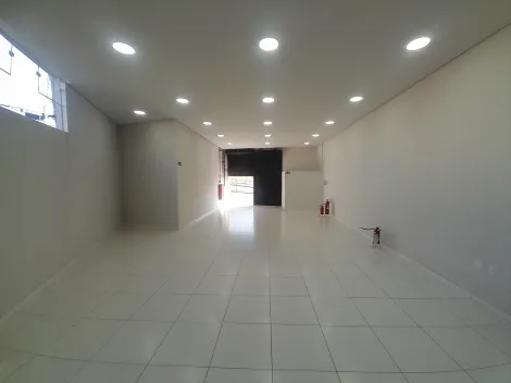 imagem 2 - Salão comercial na Avenida Doutor Américo Figueiredo - Sorocaba/SP imagem 2 - Salão comercial na Avenida Doutor Américo Figueiredo - Sorocaba/SP