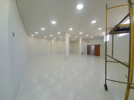 imagem 4 - Salão comercial na Avenida Doutor Américo Figueiredo - Sorocaba/SP imagem 4 - Salão comercial na Avenida Doutor Américo Figueiredo - Sorocaba/SP