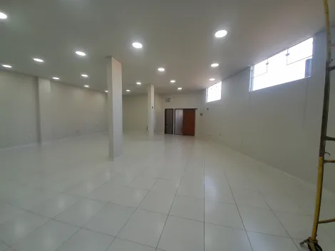 imagem 5 - Salão comercial na Avenida Doutor Américo Figueiredo - Sorocaba/SP imagem 5 - Salão comercial na Avenida Doutor Américo Figueiredo - Sorocaba/SP